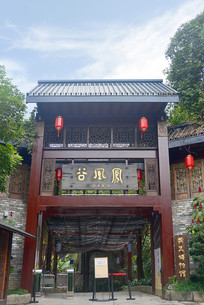 ���ڸʿӿͼ�С���־����� 